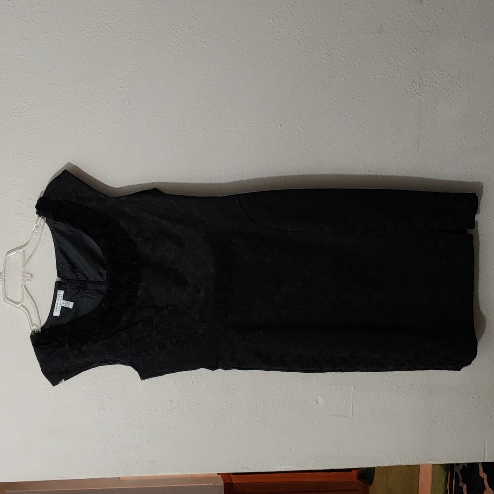 London Style Collection Dress